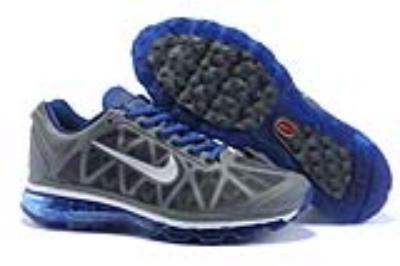 cheap nike air max 2011-55